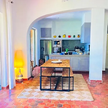 Architect Designed House Pool Tastefully Σπίτι διακοπών
